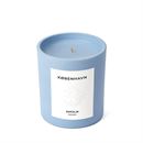 AMOLN Kobenhavn Candle 270 gr